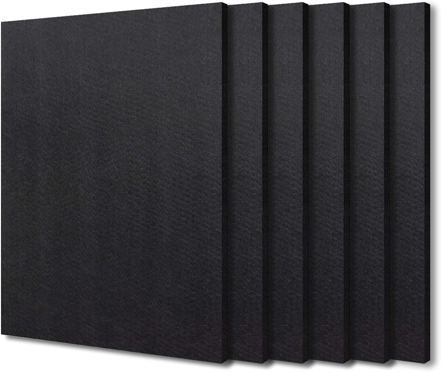 BXI sound absorber 16x12x3/8