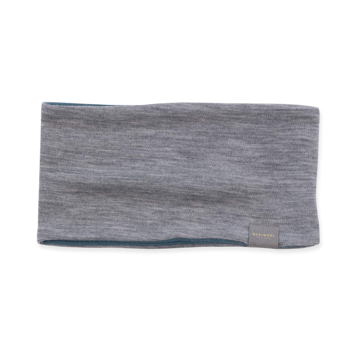 Meriwool Wool Headband