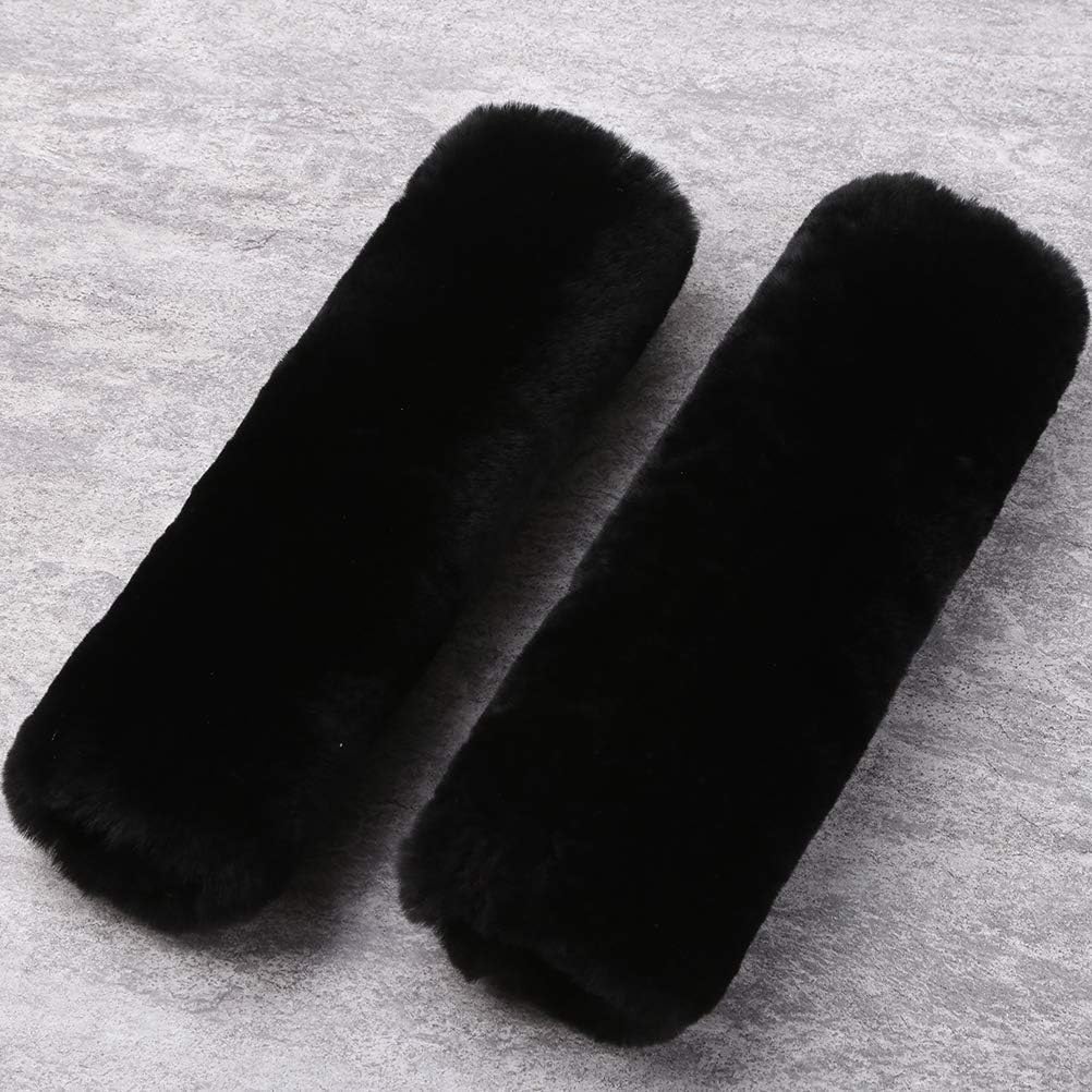 sheepskin_shoulder_pads